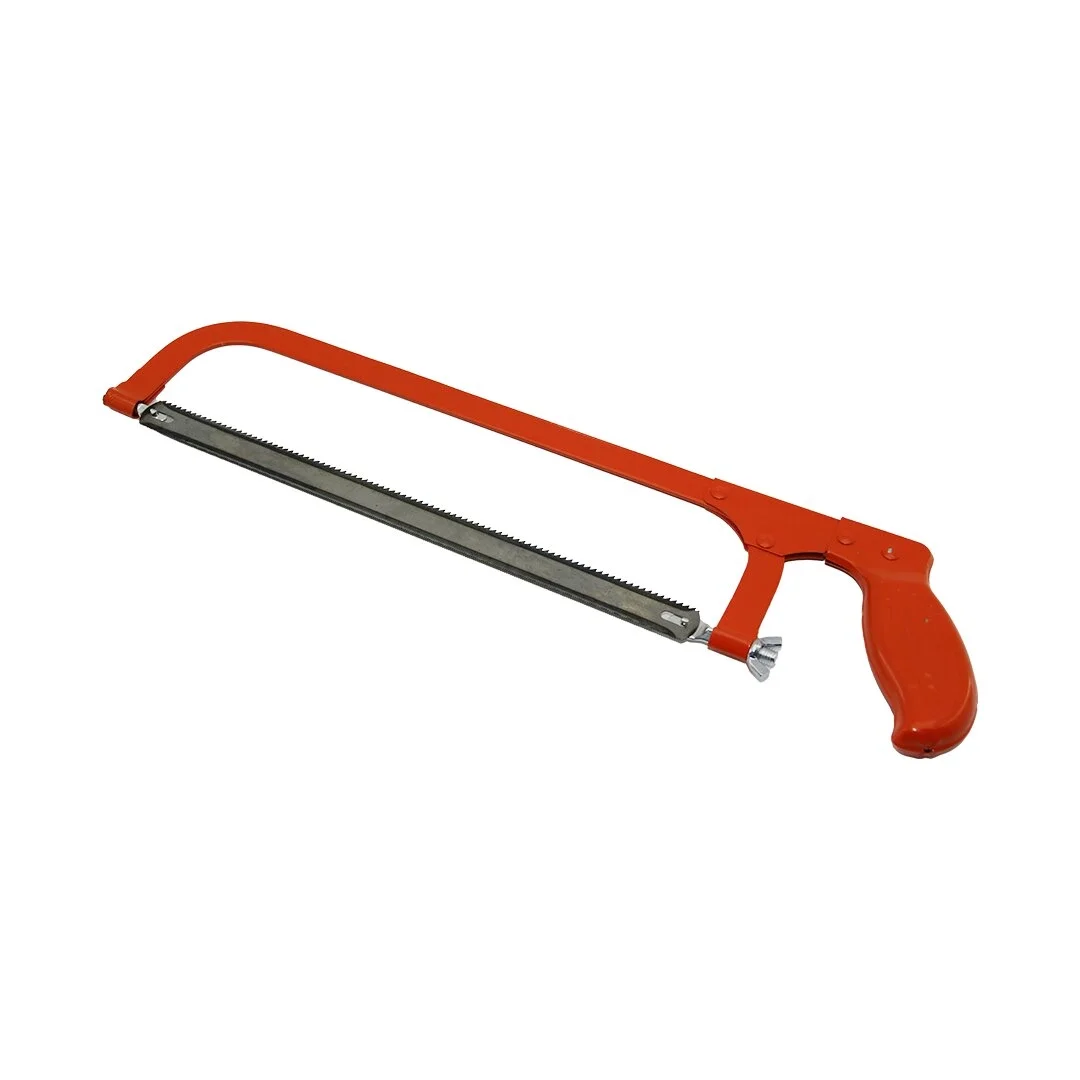 Demir Testeresi 2in1 Ağızlı - Metal İskelet Bx40 Fiyatı, Yorumları ve Özellikleri