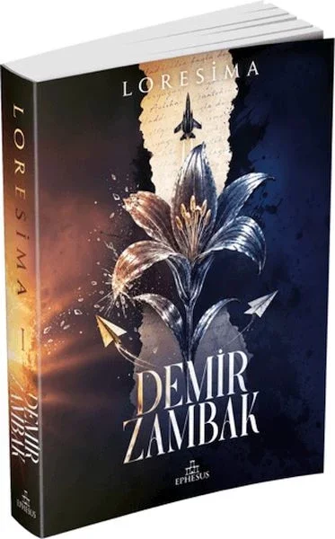 Demir Zambak 1 Fiyatı, Yorumları ve Özellikleri