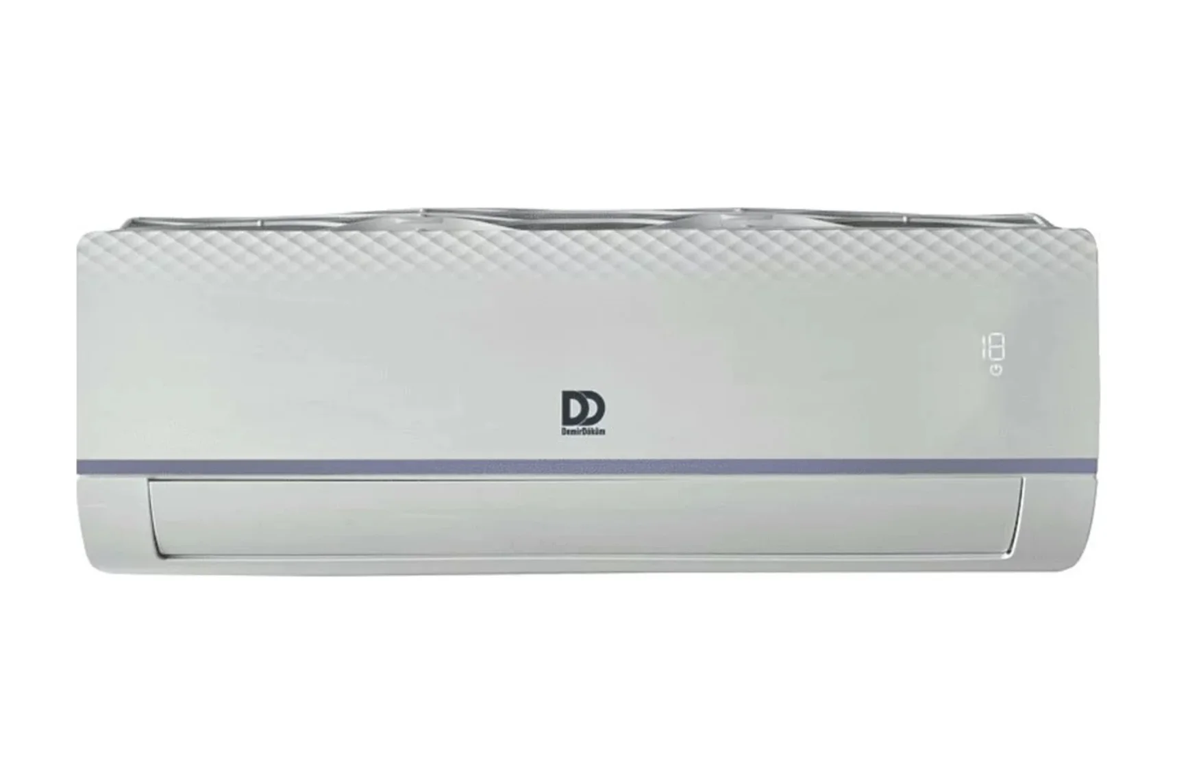 Demirdöküm Kion 18000 BTU Duvar Tipi Inverter Klima Fiyatı, Yorumları ve Özellikleri