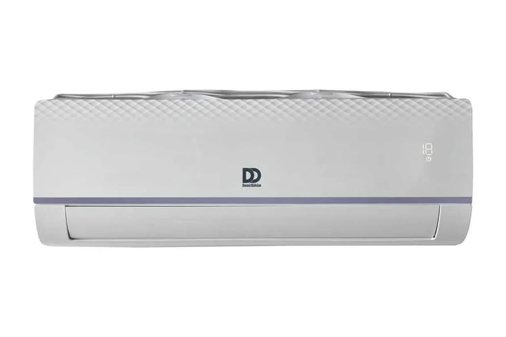 Demirdöküm Kion R32 9000 BTU Inverter Klima Fiyatı, Yorumları ve Özellikleri