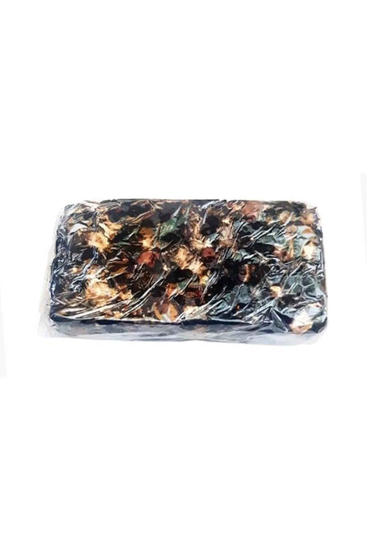 Demirhindi 400 Gram Demir Hindi Paket