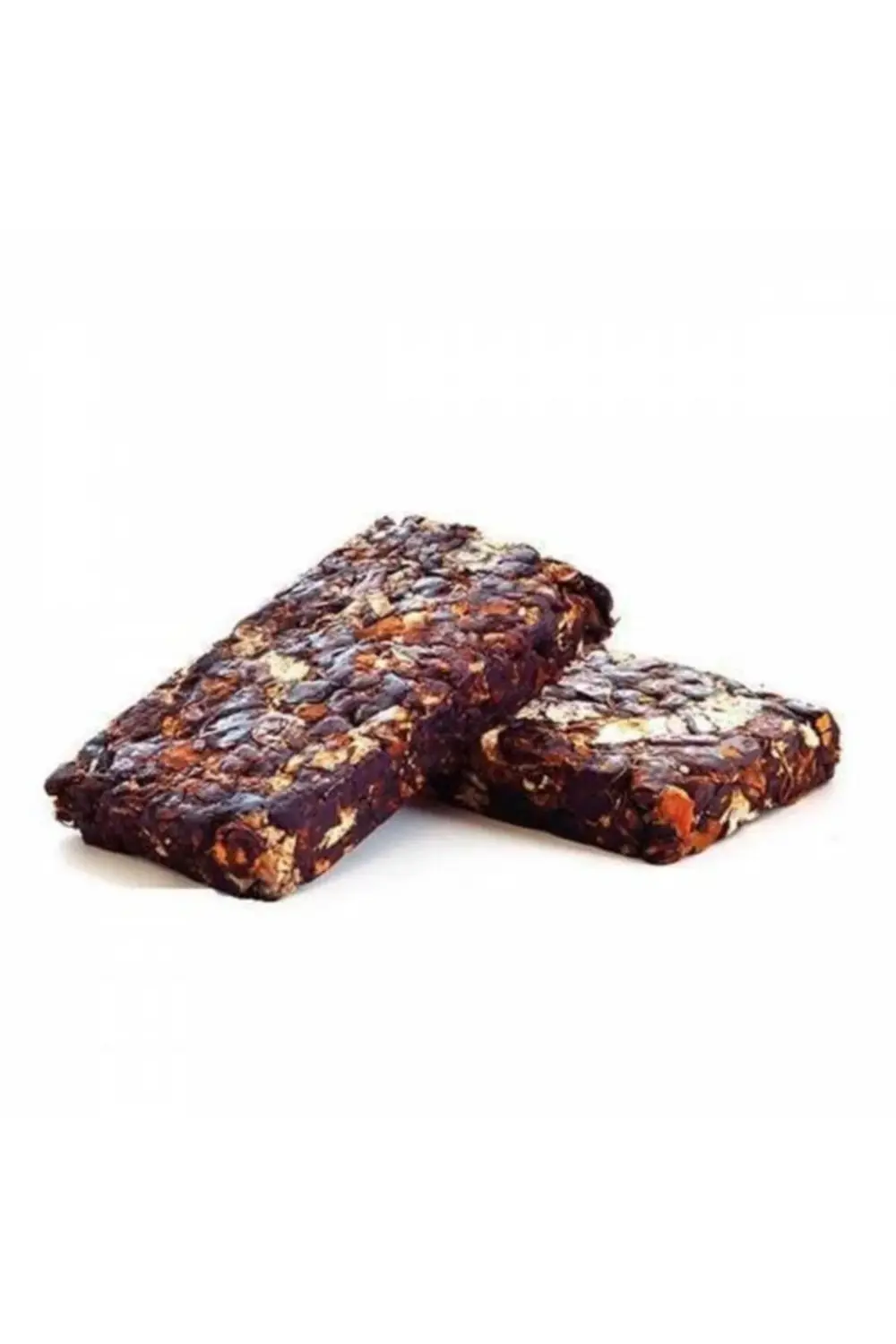 Demirhindi Demir Hindi 800 gr Yeni Mahsul