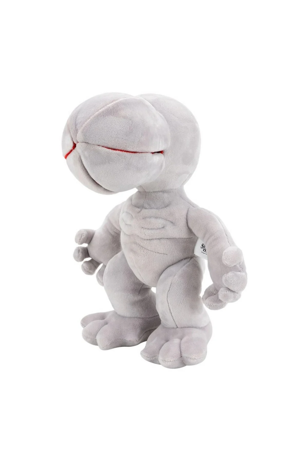 Demogorgon Elektronik Peluş