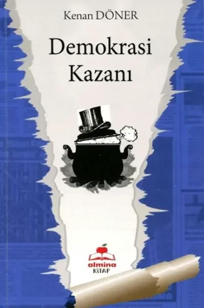 Demokrasi Kazanı Fiyatı, Yorumları ve Özellikleri