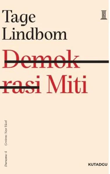 Demokrasi Miti Fiyatı, Yorumları ve Özellikleri