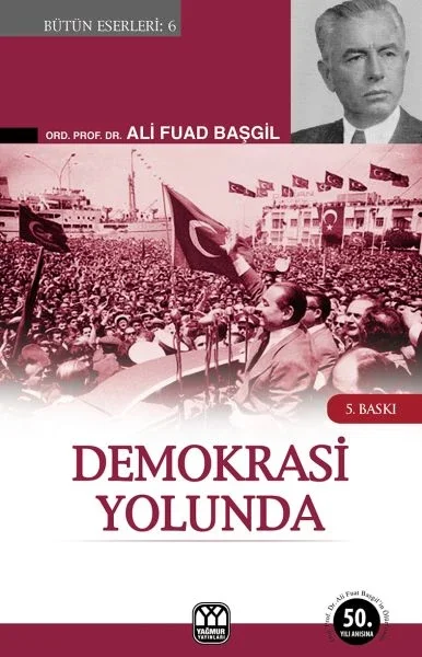 Demokrasi Yolunda Fiyatı, Yorumları ve Özellikleri