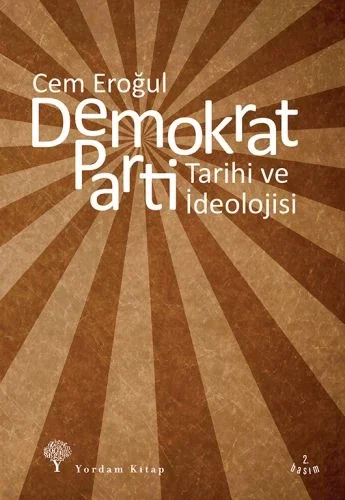 Demokrat Parti Fiyatı, Yorumları ve Özellikleri