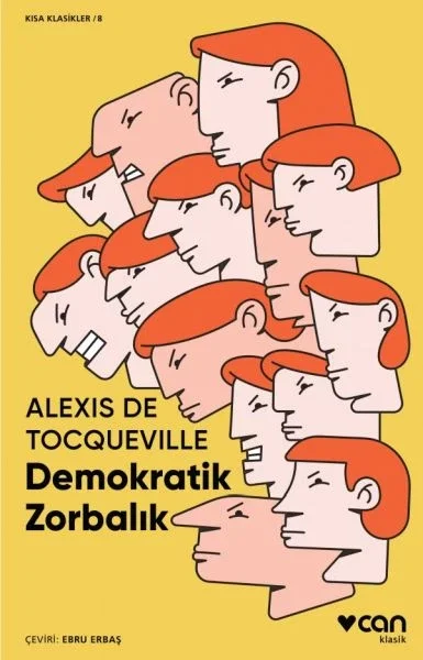 Demokratik Zorbalık Fiyatı, Yorumları ve Özellikleri