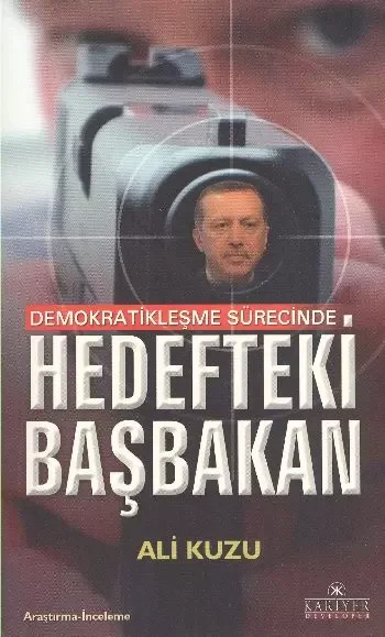 Demokratikleşme Sürecinde Hedefteki Başbakan Fiyatı, Yorumları ve Özellikleri