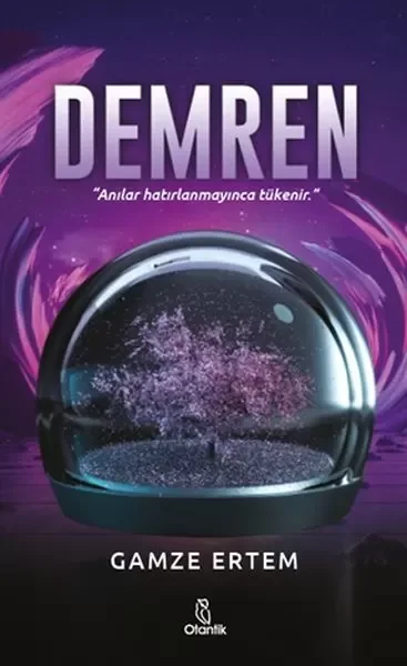 Demren Fiyatı, Yorumları ve Özellikleri