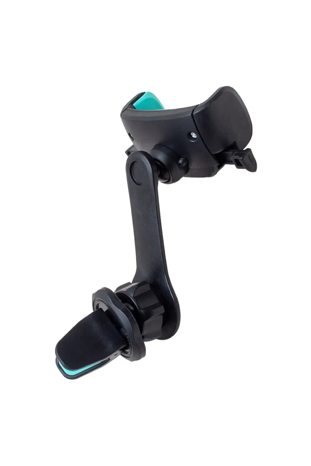 Den235 6703 360° Ayarlanabilir Telefon Tutucu