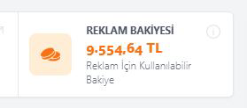 deneem13213