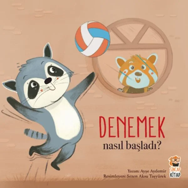Denemek Fiyatı, Yorumları ve Özellikleri