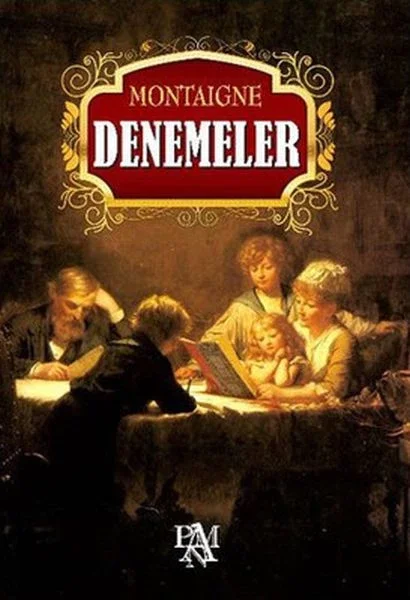 Denemeler Fiyatı, Yorumları ve Özellikleri