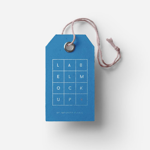    Orians Goturc Test Ürünü