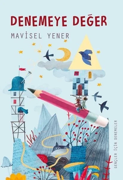 Denemeye Değer Fiyatı, Yorumları ve Özellikleri
