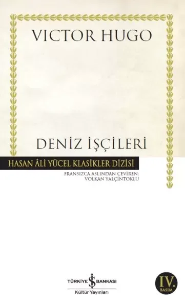 Denes Agay'dan Piyano Çalmayı Öğrenelim 3. Kitap