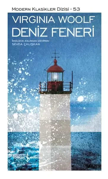 Deneylerle Büyüleyici Doğa