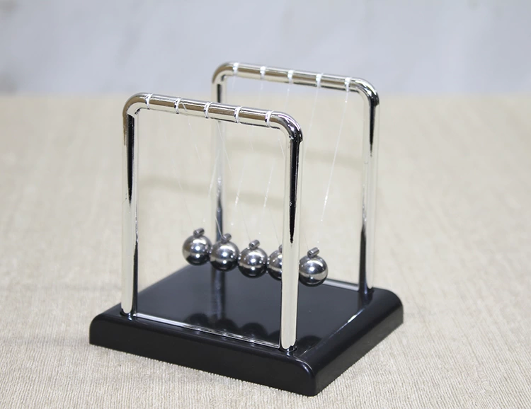 Just Cheap Store Denge Balans Alk3800