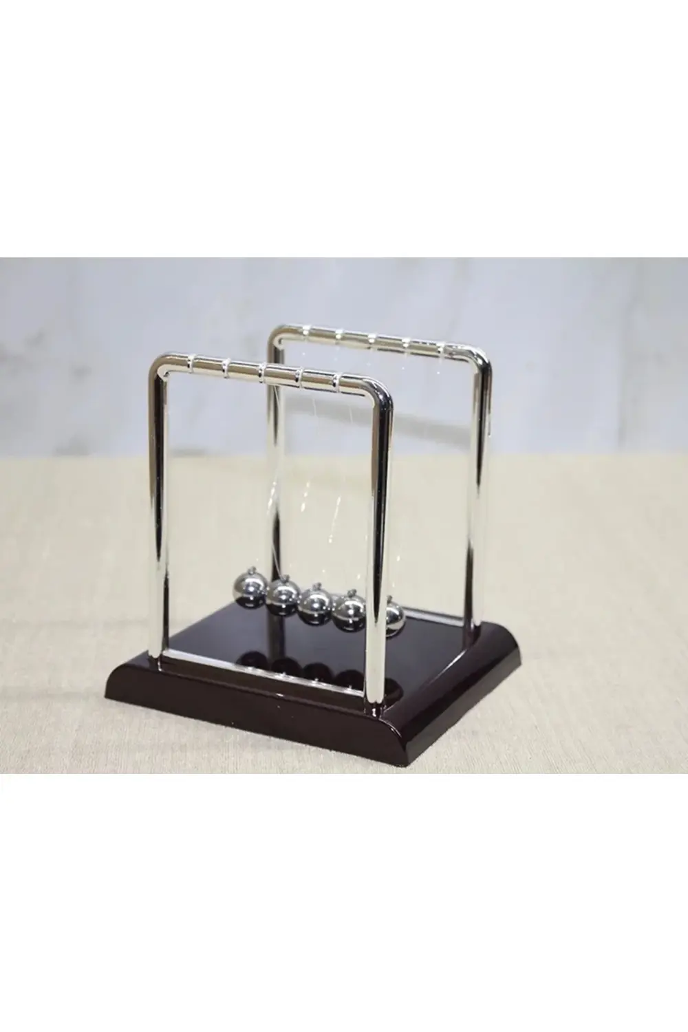 Denge Balans Alk3797