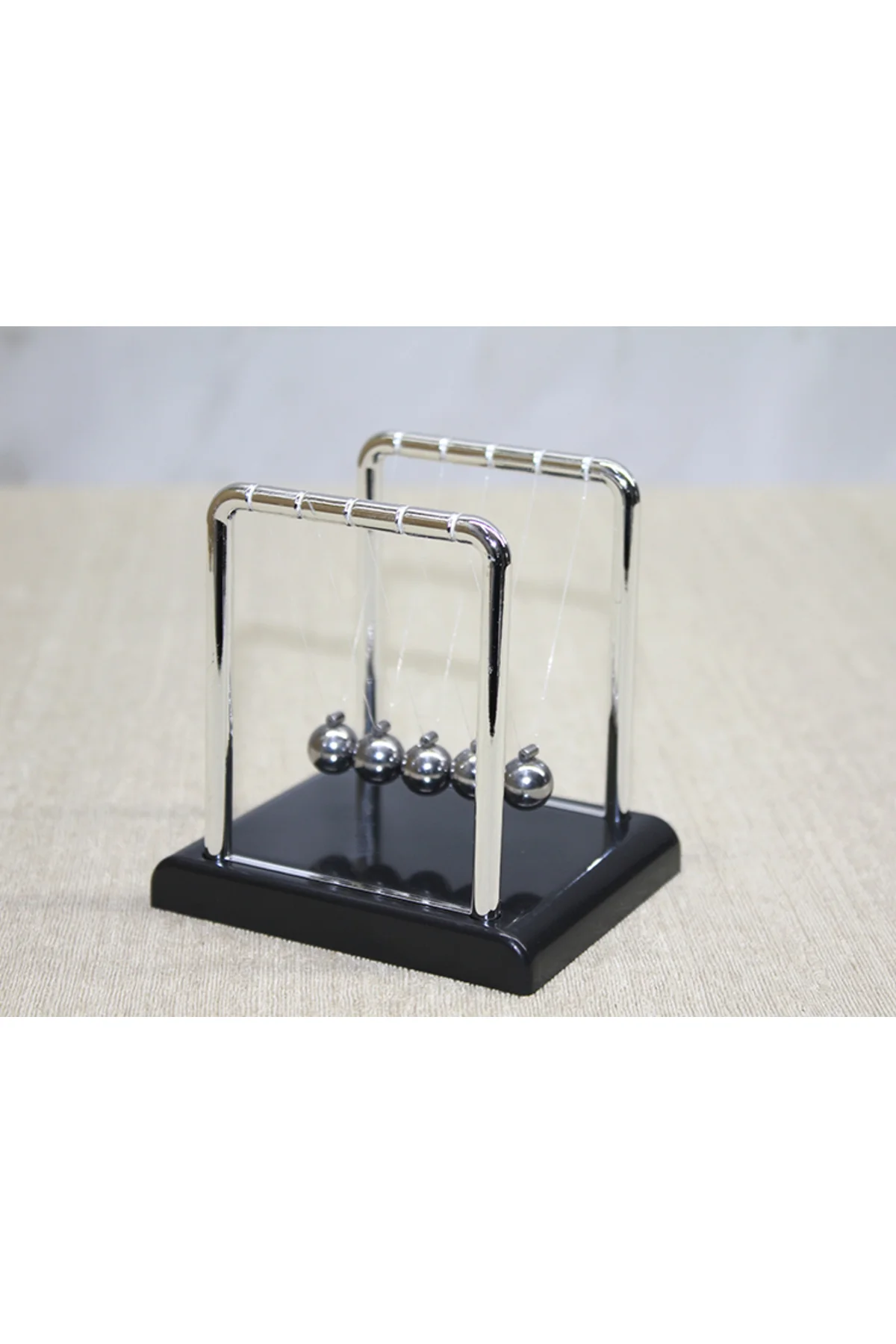 Denge Balans Model 1