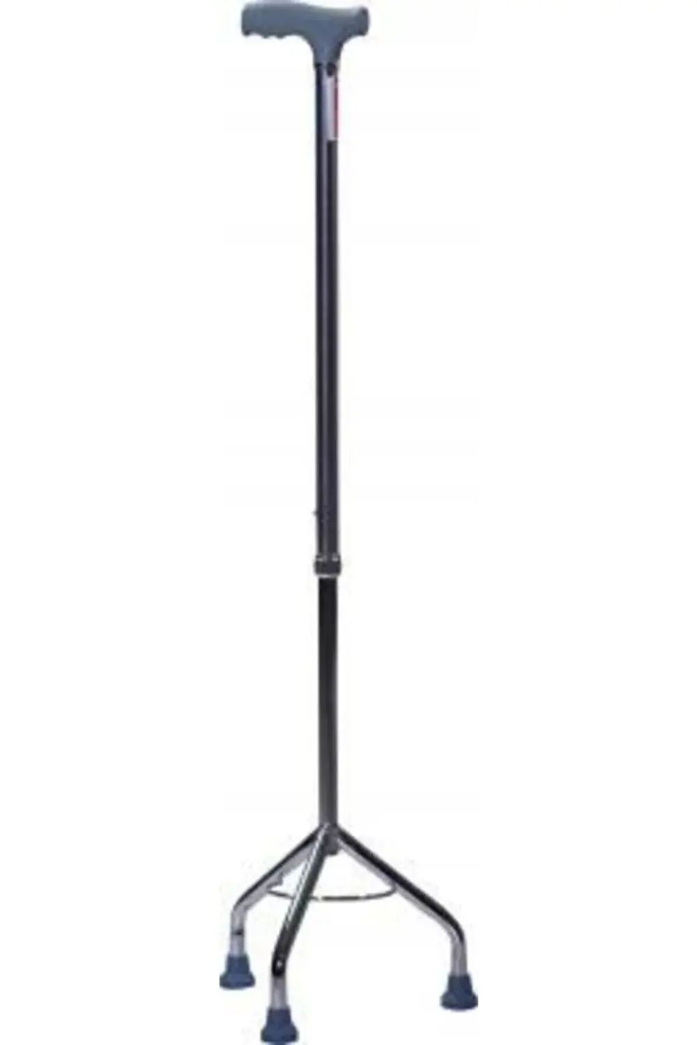 Denge Bastonu 3'lü Lüks 3 Ayaklı Ithal Tripod