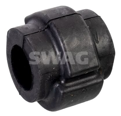 Denge Kolu Burcu (Ön)(2 adet)(SWAG)(30610005)(VW AUDI SKODA)
