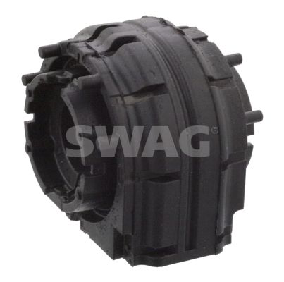 Denge Kolu Burcu (SWAG)(30932625)(VW AUDI SEAT SKODA)
