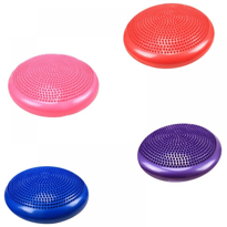 İhtiyaçavm Denge Topu