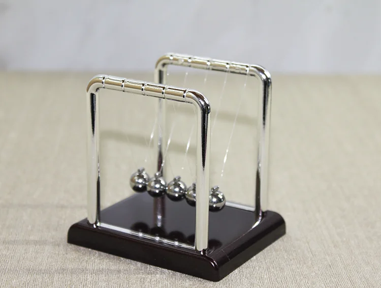 Denge ve Koordinasyon Geliştirici Model 2