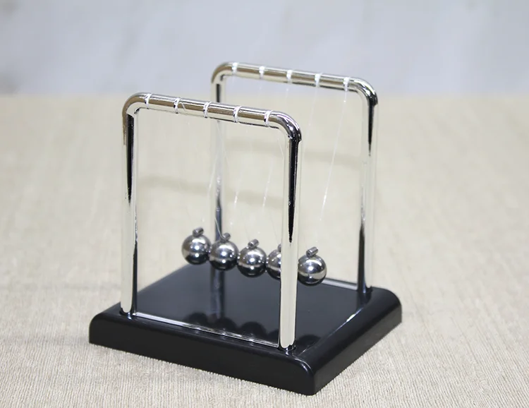 Denge ve Stabilite İçin Balans Model 1