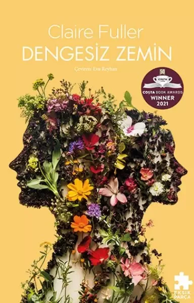 Dengesiz Zemin Fiyatı, Yorumları ve Özellikleri