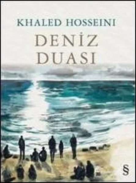 Deniz Duası Fiyatı, Yorumları ve Özellikleri