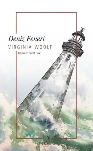 Deniz Feneri Fiyatı, Yorumları ve Özellikleri