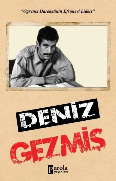 Deniz Gezmiş Fiyatı, Yorumları ve Özellikleri