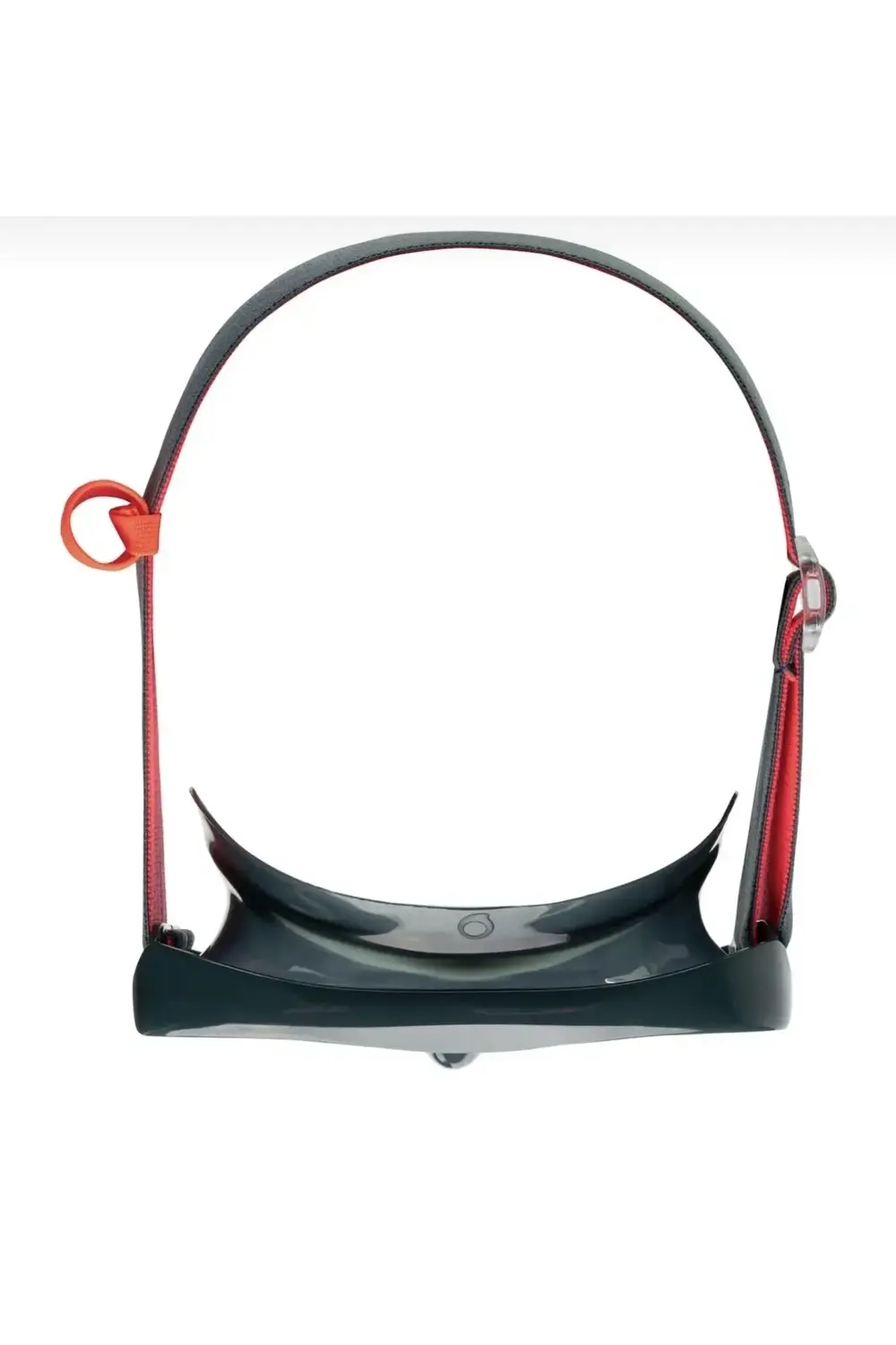 Deniz Gözlüğü - Dalış Maskesi - Havuz Maskesi Havuz Gözlüğü