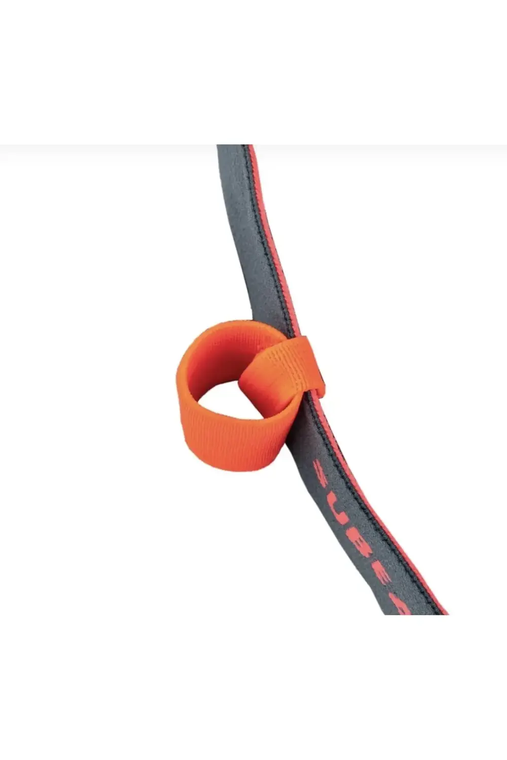 Deniz Gözlüğü - Dalış Maskesi - Havuz Maskesi Havuz Gözlüğü