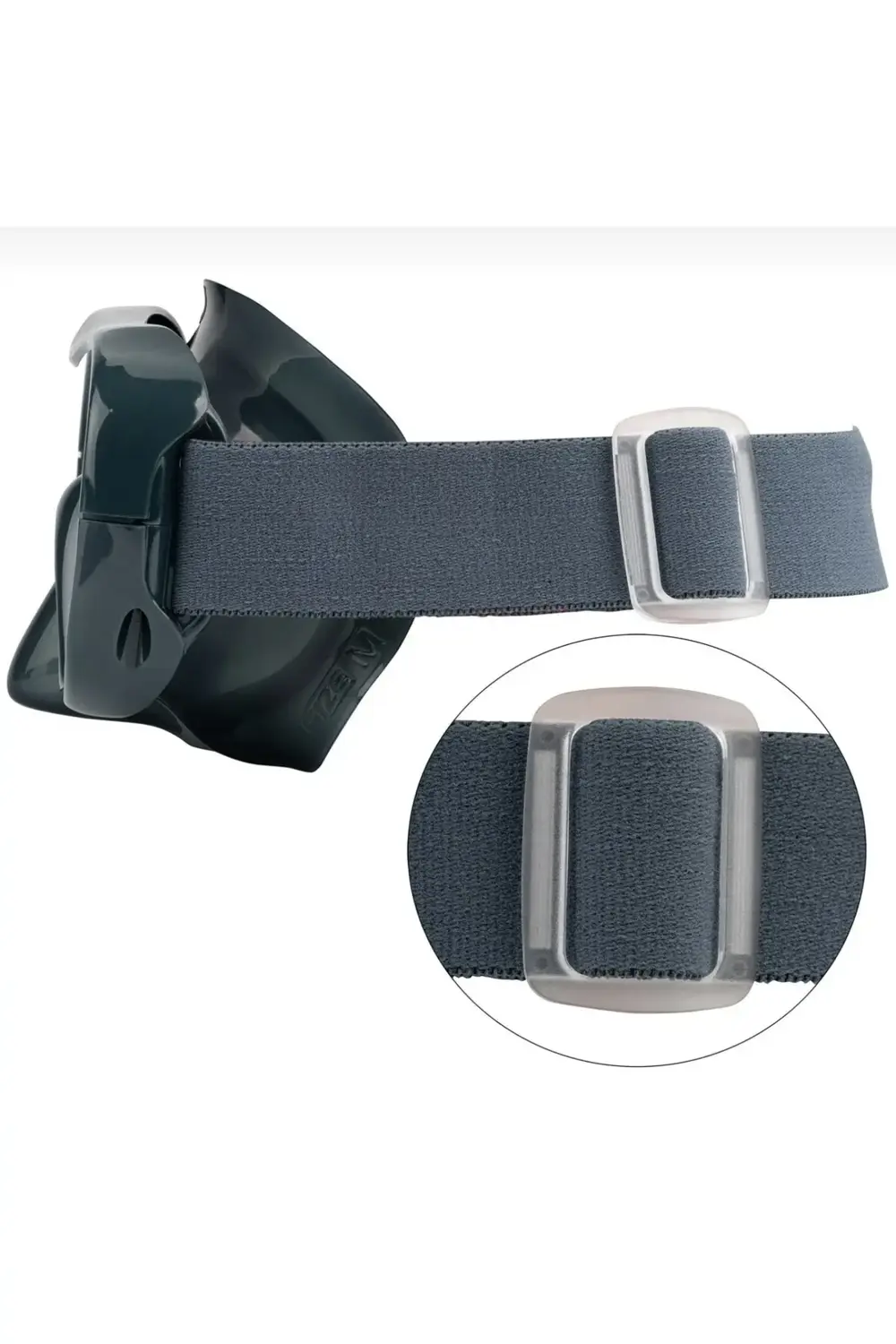 Deniz Gözlüğü - Dalış Maskesi - Havuz Maskesi Havuz Gözlüğü