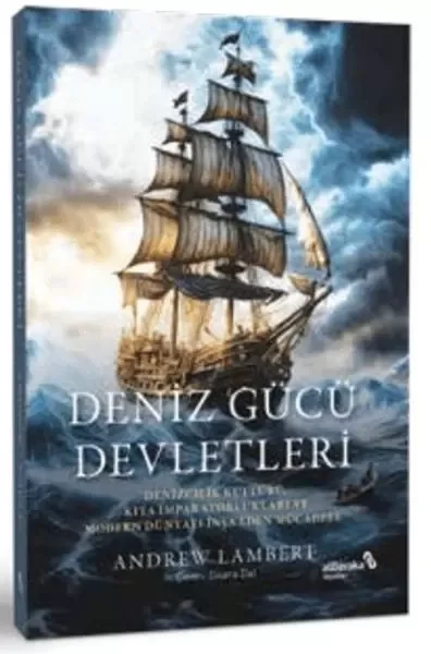 Deniz Gücü Devletleri Fiyatı, Yorumları ve Özellikleri
