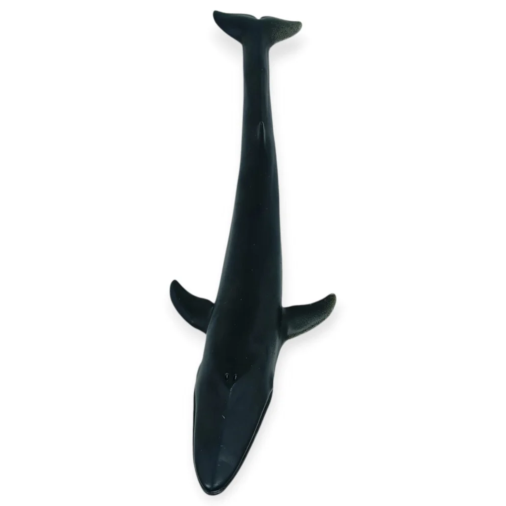 Deniz Hayvanları Serisi - Balina 29 cm - 1 ADET Fiyatı, Yorumları ve Özellikleri