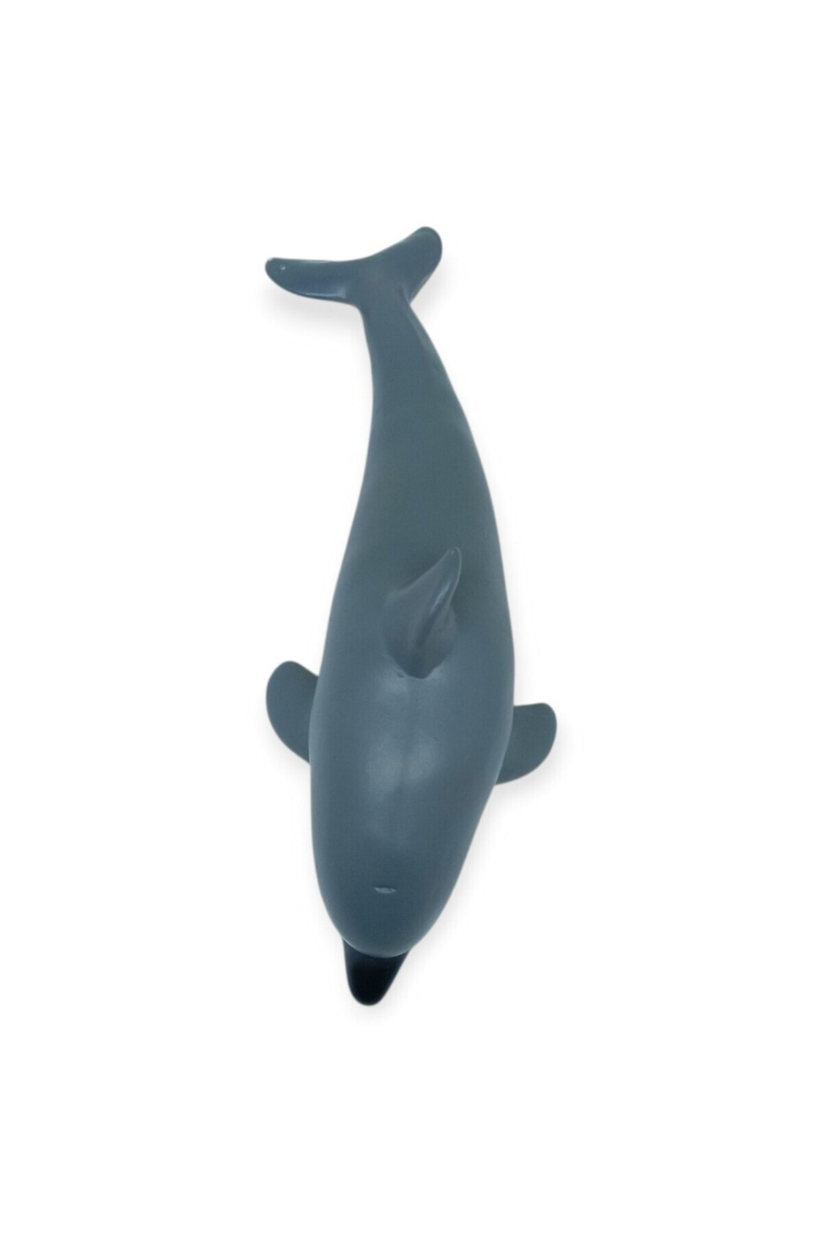 Deniz Hayvanları Serisi - Yunus 28 cm (Lisinya)