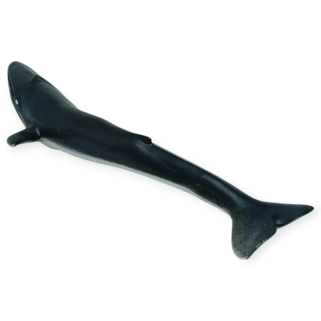 Deniz Hayvanları Serisi - Balina 29 cm - 1 ADET Fiyatı, Yorumları ve Özellikleri