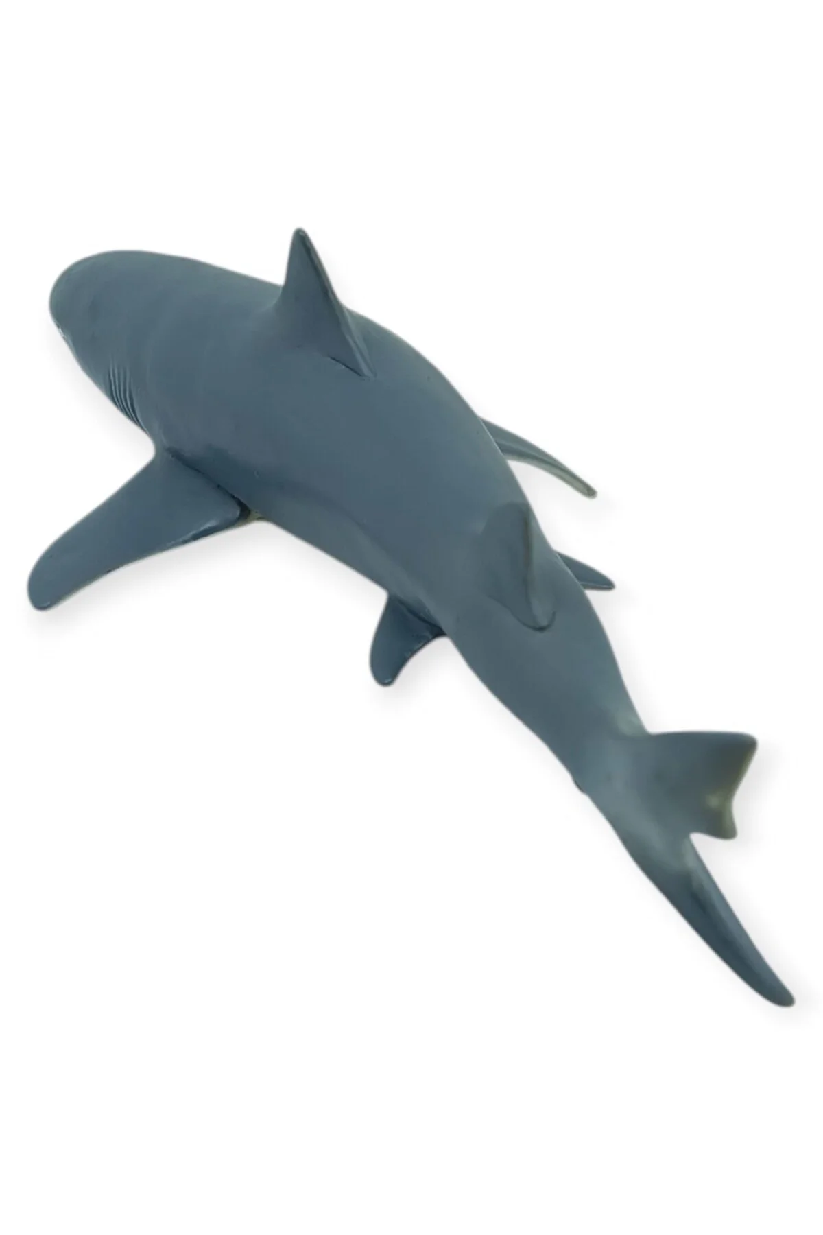 Deniz Hayvanları Serisi - Köpekbalığı 26 cm (Lisinya)
