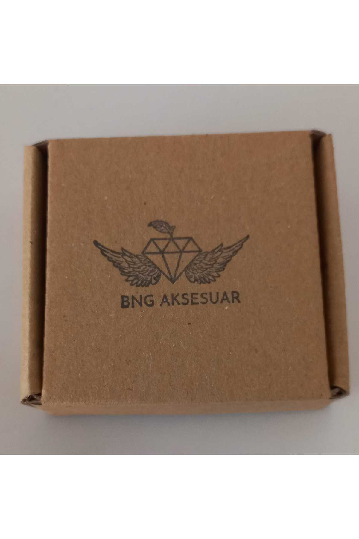 Bngaksesuar Deniz Kabuklu Halhal