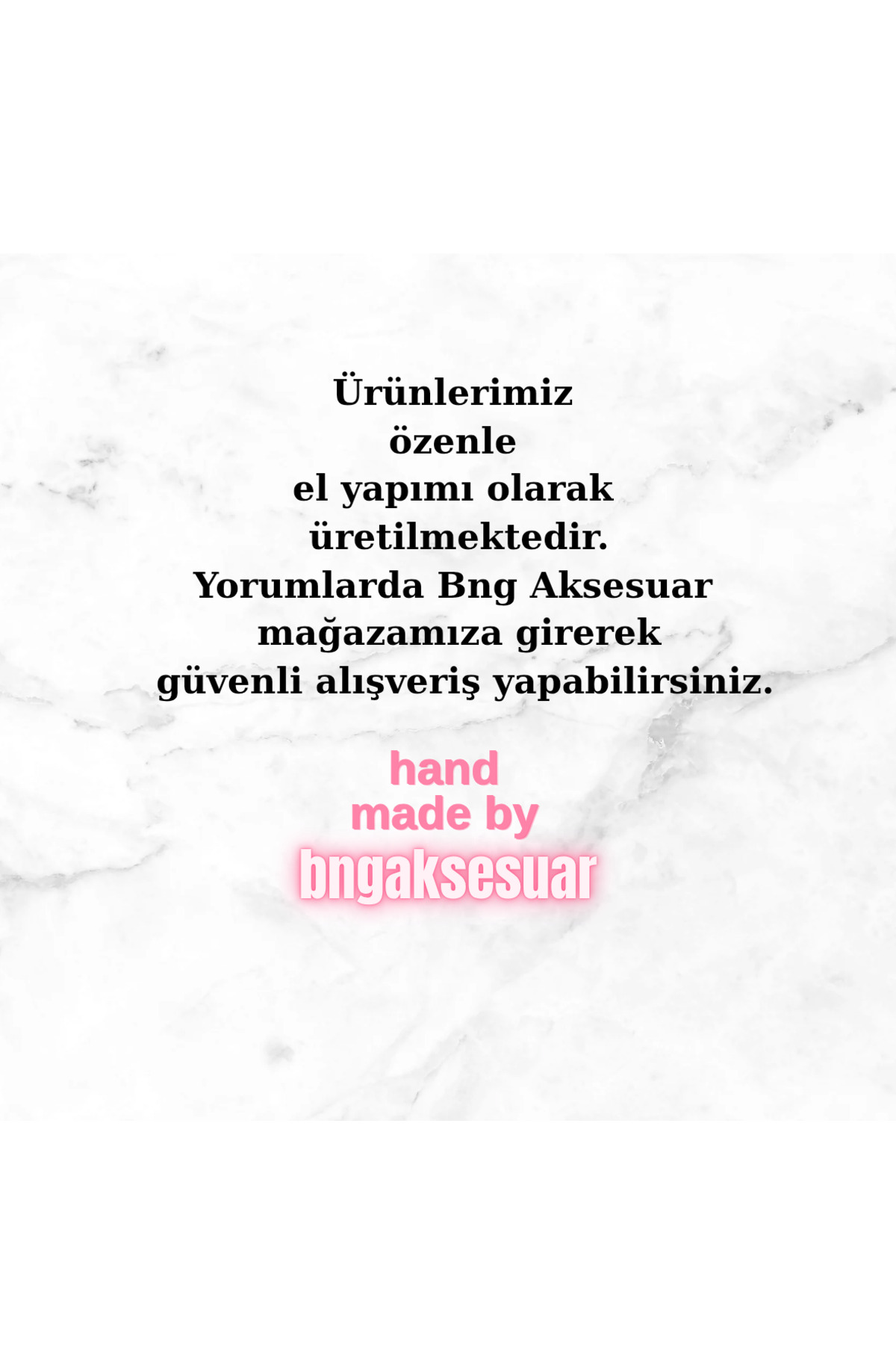 Bngaksesuar Deniz Kabuklu Halhal