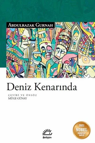 Deniz Kenarında Fiyatı, Yorumları ve Özellikleri