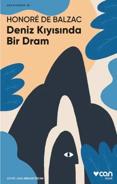 Deniz Kıyısında Bir Dram Fiyatı, Yorumları ve Özellikleri