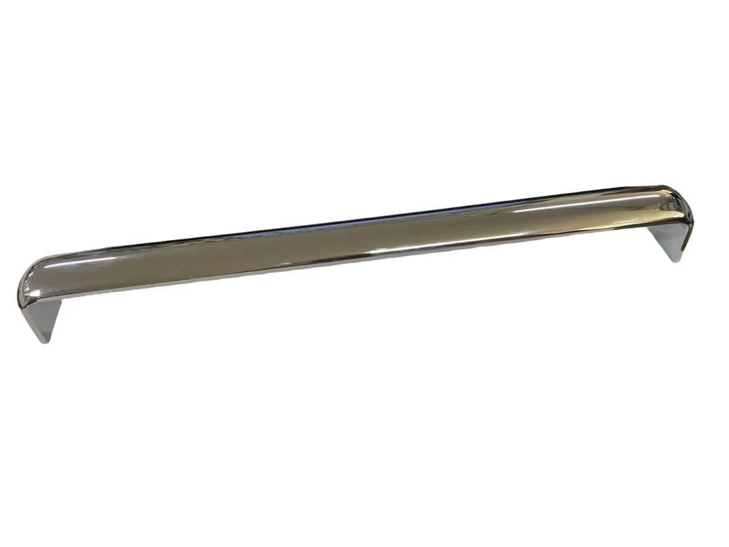 Deniz Krom 288 mm Kulp Fiyatı, Yorumları ve Özellikleri