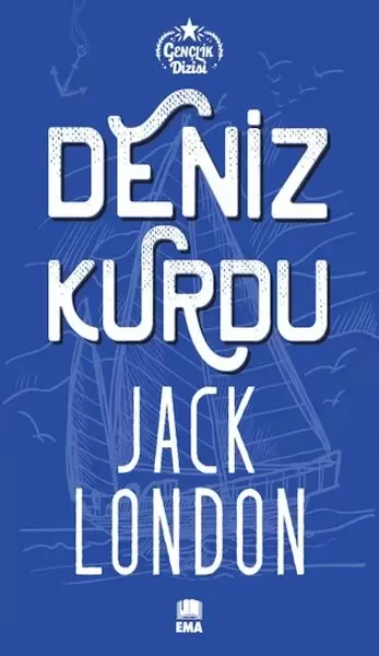 Deniz Kurdu