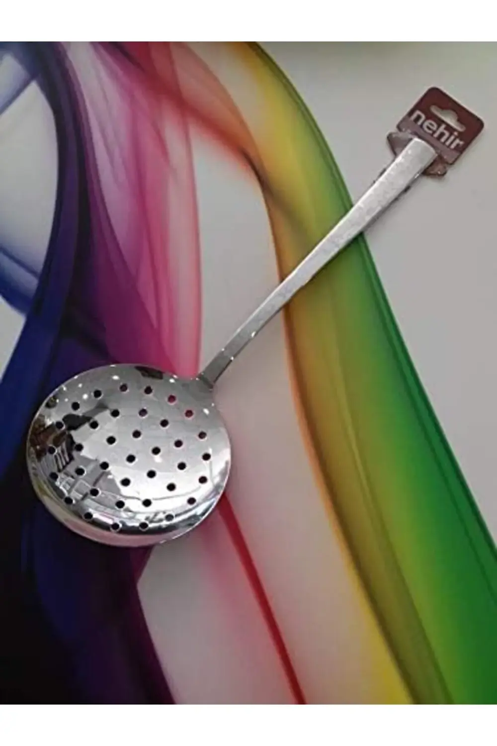 Deniz Servis Kevgir 1178227